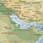 Persian Gulf balkanization – comparative analysis on historical trends and reversibility