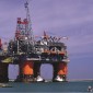 Πετρέλαιο και Φυσικό αέριο: Αντίλογος