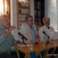 Η Ελληνική Κρίση υπό το Πρίσμα των Παγκόσμιων και Περιφερειακών Γεωπολιτικών Εξελίξεων