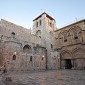 Ιερουσαλήμ: οικουμενική ή εβραϊκή πόλη;